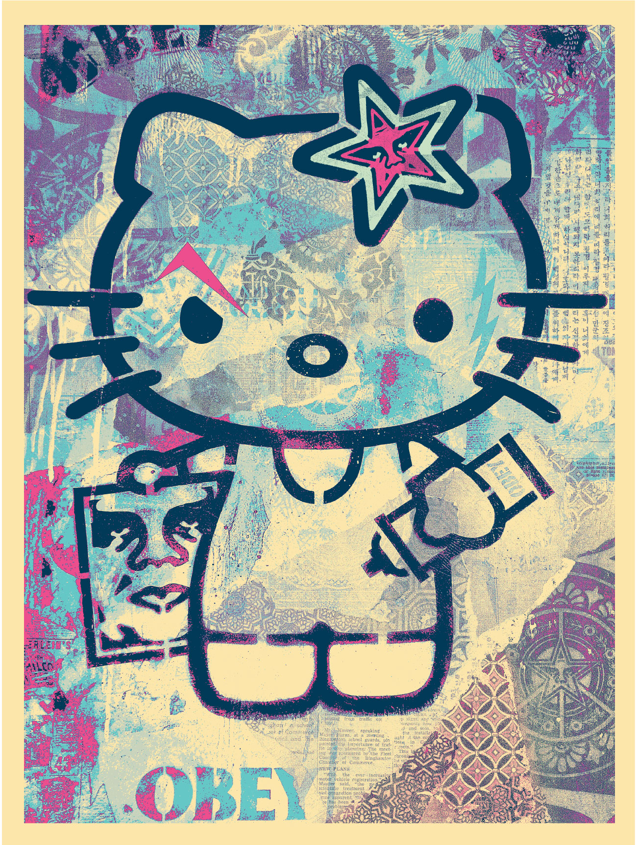 Hello Kitty (@hellokitty) / X