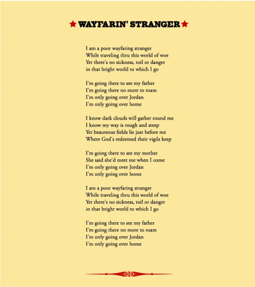 Strangers in Paradise: Lyrics & Poems #1 VF/NM; Abstract