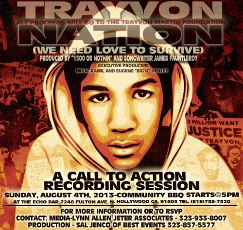 FlyerTrayvon Final Edit (1)