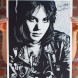 Joan Jett The Runaway