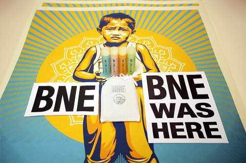 bne-balm-stickers