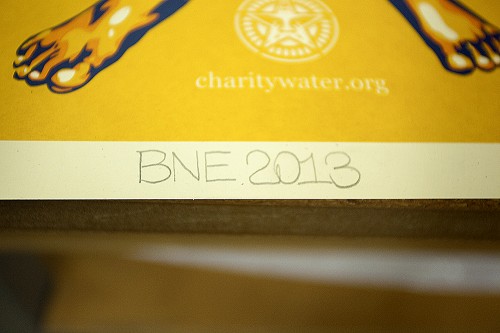 bne-signature