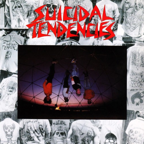 suicidal-tendencies-4fbb0025612251