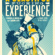 Flaming Lips | A Beautiful F’ing Experience