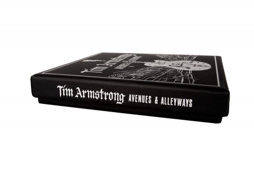 tim-boxset-2