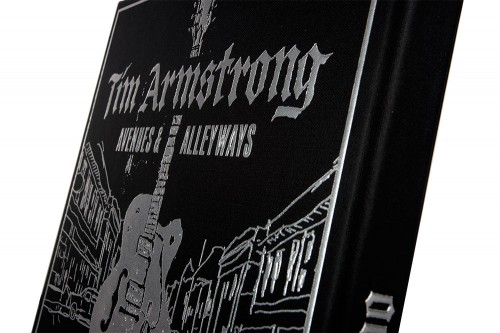 tim-boxset-4