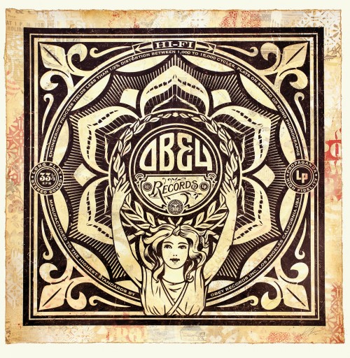 26276-1391398050-Shepard_Fairey_Nouveau_Girl