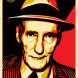 Burroughs 100 Years