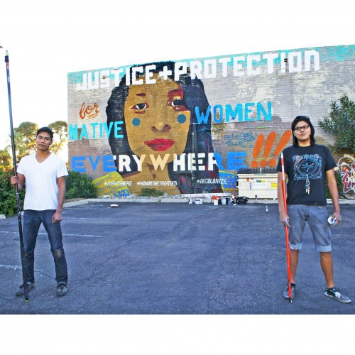 Jaque_Justice _mural_complete_IG