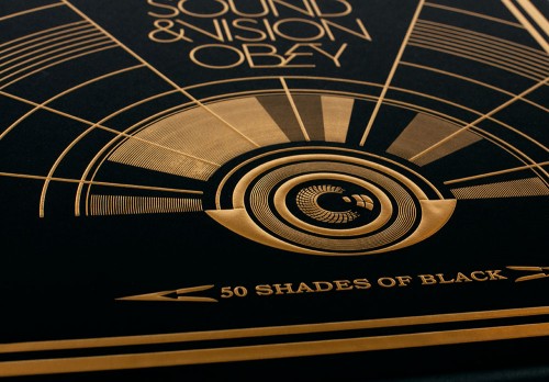 50-SHADES-BOX-CLOSE-1