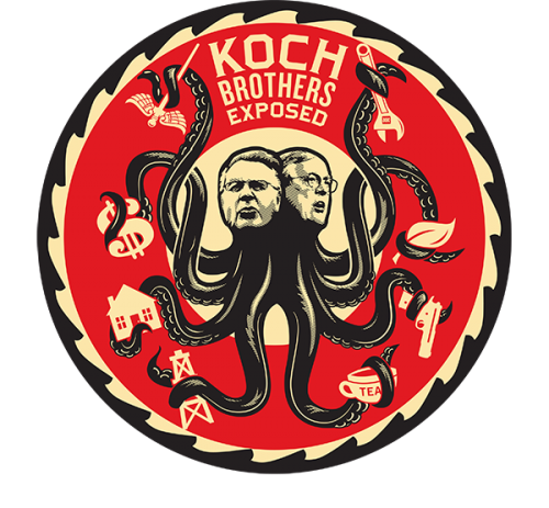 Kochtopus