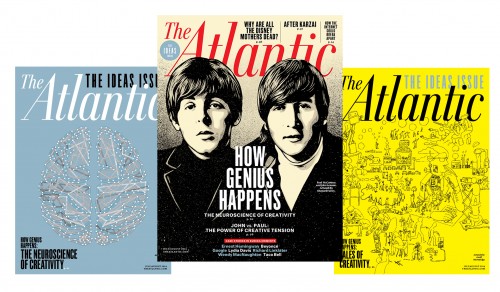 AtlanticCovers