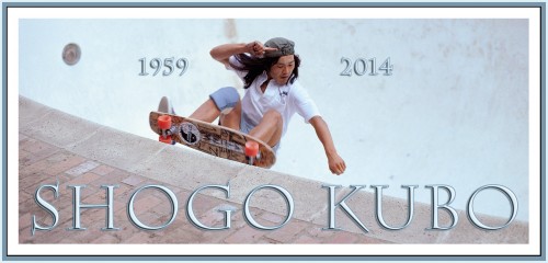 Shogo-RIP©GEF