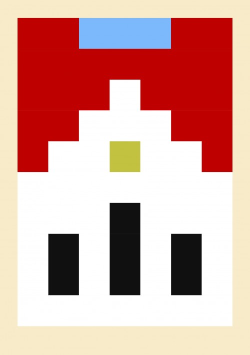 SpaceInvader