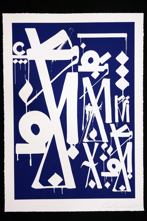 retna-print