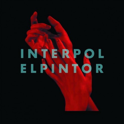 INTERPOL1