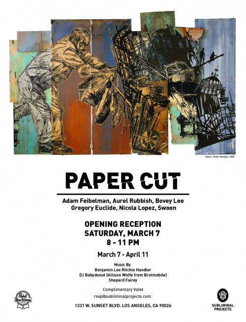 PAPER-CUT-INVITE-PUBLIC