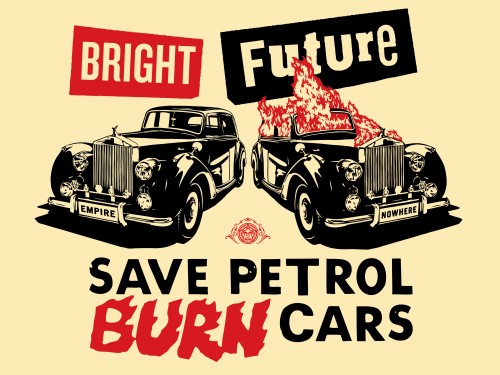 Bright Future burning rolls 18X24-01