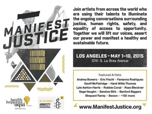 ManifestJustice_Graphic-Full