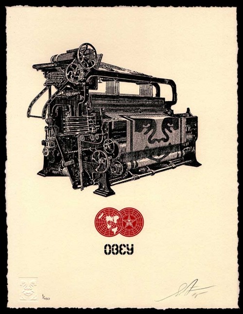 Printing-Press-Letterpress