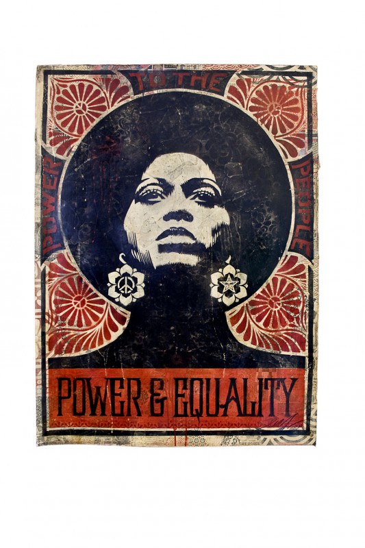 power-and-equality-copy - Obey Giant