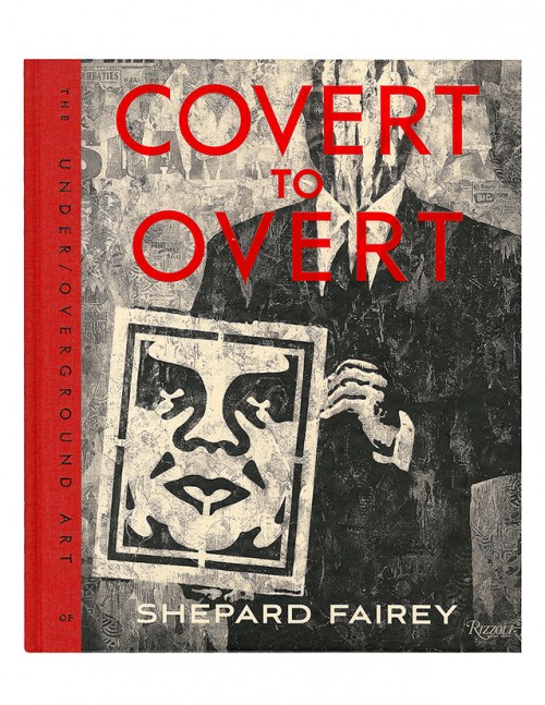 COVERT-TO-OVERT-FRONT-COVER