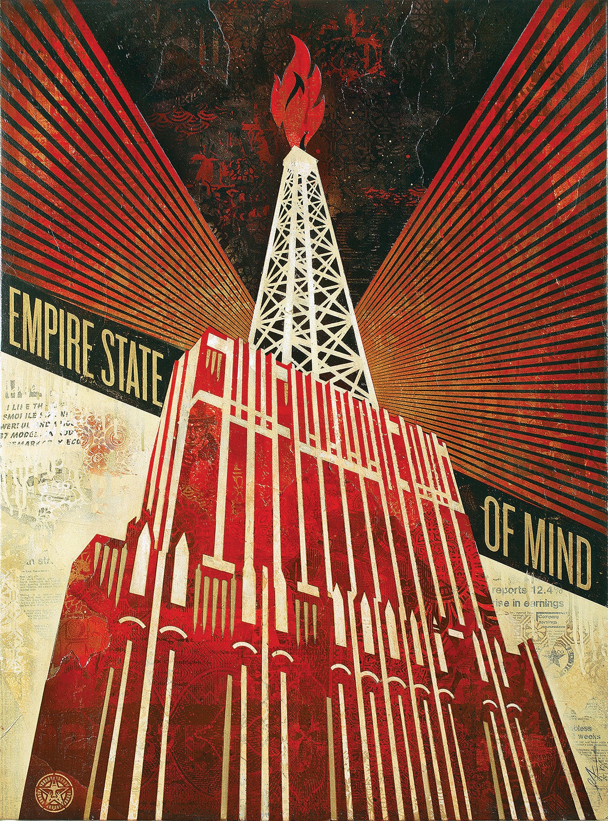 empire-state-of-mind-canvas-obey-giant