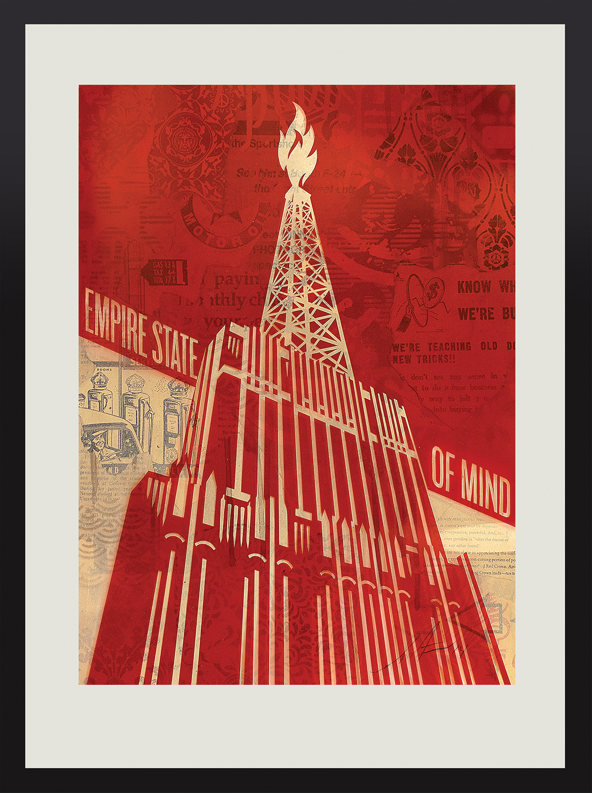 empire-state-of-mind-ruby-obey-giant