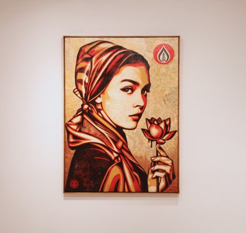 brooklyn-street-art-shepard-fairey-jaime-rojo-exhibition-09-15-web-1