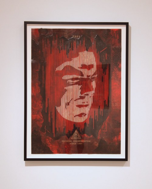 brooklyn-street-art-shepard-fairey-jaime-rojo-exhibition-09-15-web-4