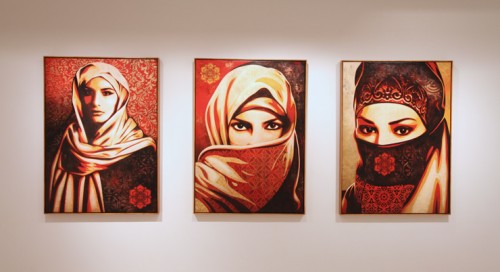 brooklyn-street-art-shepard-fairey-jaime-rojo-exhibition-09-15-web-5