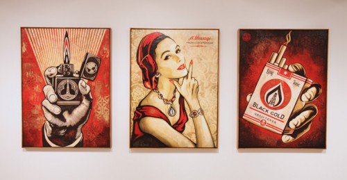 brooklyn-street-art-shepard-fairey-jaime-rojo-exhibition-09-15-web-6