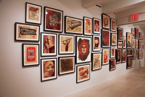 brooklyn-street-art-shepard-fairey-jaime-rojo-exhibition-09-15-web-7-2