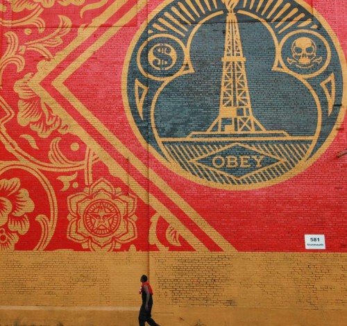 brooklyn-street-art-shepard-fairey-jaime-rojo-jersey-city-09-15-web-1