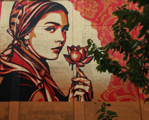 brooklyn-street-art-shepard-fairey-jaime-rojo-jersey-city-09-15-web-2