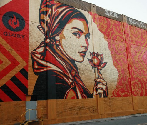 brooklyn-street-art-shepard-fairey-jaime-rojo-jersey-city-09-15-web-4