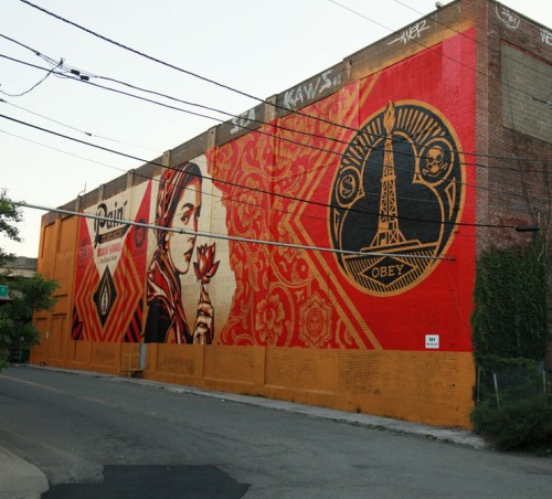 brooklyn-street-art-shepard-fairey-jaime-rojo-jersey-city-09-15-web-5