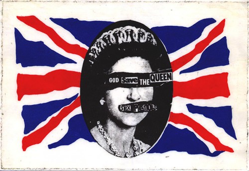 God-Save-Queen-copyright-jamie-reid-sex-pistols