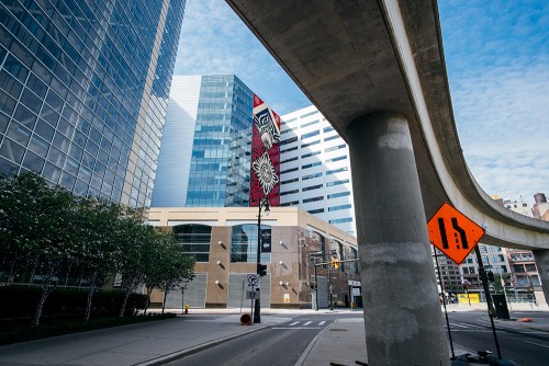 shepard-fairey-obey-sal-rodriguez-detroit-FinalMural10