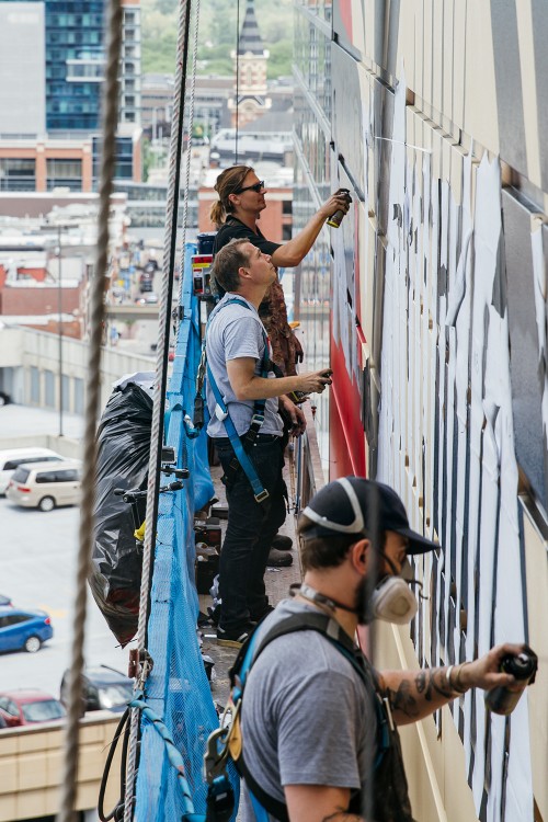 shepard-fairey-obey-sal-rodriguez-detroit-SF20