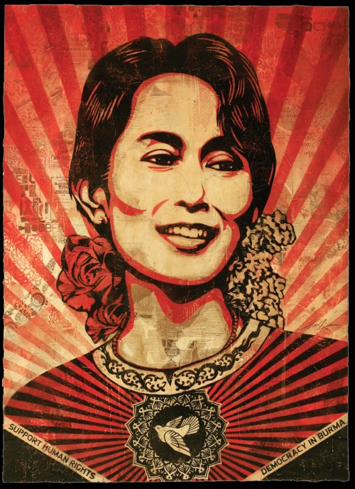 Aung-San-Suu-Kyi