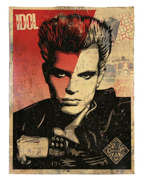 Billy-Idol-2008