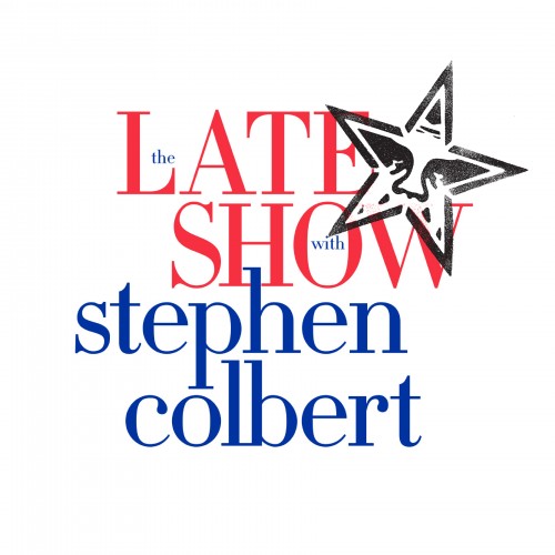 IG-colbert--01