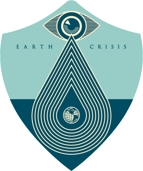 earth-crisis-1-857x1024