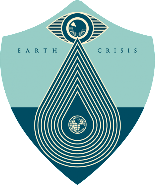 Earth Crisis