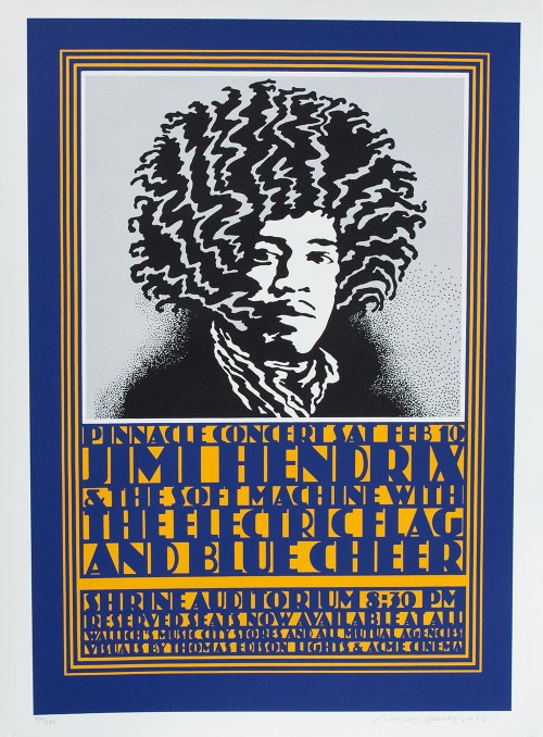 jimmy-hendrix-print-CU