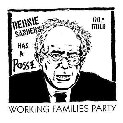 https://obeygiant.com/images/2015/12/Bernie_has_a_posse-400x400.png