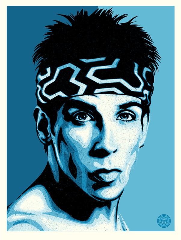 Zoolander Blue Steel Pose Zoolander Blue Steel Pose