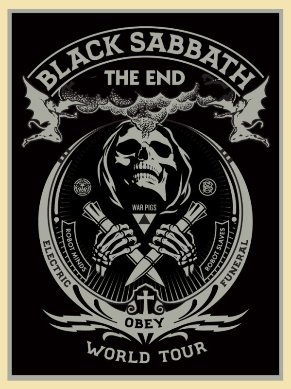 black-sabbath-WEB-02-599x800