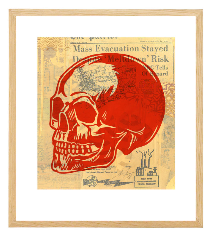 FOSSIL-SKULL-RUBYLITH-PARIS